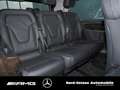 Mercedes-Benz V 220 AVANTGARDE EXTRALANG KAMERA NAVI 8 SITZE Noir - thumbnail 11