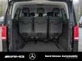 Mercedes-Benz V 220 AVANTGARDE EXTRALANG KAMERA NAVI 8 SITZE Noir - thumbnail 13