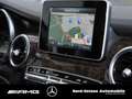 Mercedes-Benz V 220 AVANTGARDE EXTRALANG KAMERA NAVI 8 SITZE Noir - thumbnail 8