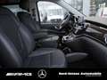 Mercedes-Benz V 220 AVANTGARDE EXTRALANG KAMERA NAVI 8 SITZE Noir - thumbnail 10