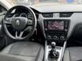 Skoda Octavia SW 1.6 CR TDi Style-EURO 6B-1er Propr - PRIX PROF - thumbnail 11