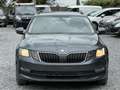 Skoda Octavia SW 1.6 CR TDi Style-EURO 6B-1er Propr - PRIX PROF - thumbnail 3