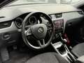 Skoda Octavia SW 1.6 CR TDi Style-EURO 6B-1er Propr - PRIX PROF - thumbnail 8