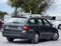 Skoda Octavia SW 1.6 CR TDi Style-EURO 6B-1er Propr - PRIX PROF - thumbnail 4