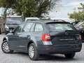 Skoda Octavia SW 1.6 CR TDi Style-EURO 6B-1er Propr - PRIX PROF - thumbnail 5
