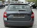 Skoda Octavia SW 1.6 CR TDi Style-EURO 6B-1er Propr - PRIX PROF - thumbnail 6