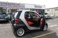 smart forTwo 71CH PASSION SOFTOUCH - thumbnail 4