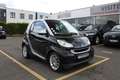 smart forTwo 71CH PASSION SOFTOUCH - thumbnail 1