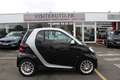 smart forTwo 71CH PASSION SOFTOUCH - thumbnail 2