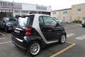 smart forTwo 71CH PASSION SOFTOUCH - thumbnail 3