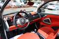 smart forTwo 71CH PASSION SOFTOUCH - thumbnail 7