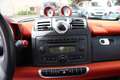 smart forTwo 71CH PASSION SOFTOUCH - thumbnail 8