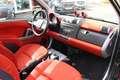 smart forTwo 71CH PASSION SOFTOUCH - thumbnail 5