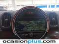 MINI Cooper Countryman Marrón - thumbnail 11