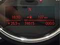 MINI Cooper Countryman Marrón - thumbnail 6