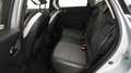 Renault Captur 1.3 TCE 103KW TECHNO EDC 140 5P Gris - thumbnail 27