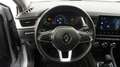 Renault Captur 1.3 TCE 103KW TECHNO EDC 140 5P Gris - thumbnail 15