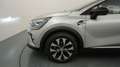 Renault Captur 1.3 TCE 103KW TECHNO EDC 140 5P Gris - thumbnail 8