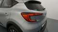 Renault Captur 1.3 TCE 103KW TECHNO EDC 140 5P Gris - thumbnail 29