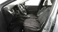 Renault Captur 1.3 TCE 103KW TECHNO EDC 140 5P Gris - thumbnail 24