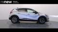 Renault Captur 1.3 TCE 103KW TECHNO EDC 140 5P Gris - thumbnail 3
