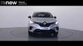 Renault Captur 1.3 TCE 103KW TECHNO EDC 140 5P Gris - thumbnail 2