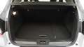 Renault Captur 1.3 TCE 103KW TECHNO EDC 140 5P Gris - thumbnail 30