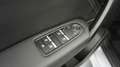 Renault Captur 1.3 TCE 103KW TECHNO EDC 140 5P Gris - thumbnail 10