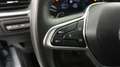 Renault Captur 1.3 TCE 103KW TECHNO EDC 140 5P Gris - thumbnail 12