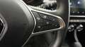 Renault Captur 1.3 TCE 103KW TECHNO EDC 140 5P Gris - thumbnail 13
