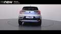Renault Captur 1.3 TCE 103KW TECHNO EDC 140 5P Gris - thumbnail 5
