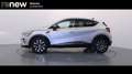 Renault Captur 1.3 TCE 103KW TECHNO EDC 140 5P Gris - thumbnail 6