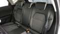 Renault Captur 1.3 TCE 103KW TECHNO EDC 140 5P Gris - thumbnail 28