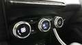 Renault Captur 1.3 TCE 103KW TECHNO EDC 140 5P Gris - thumbnail 19