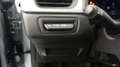 Renault Captur 1.3 TCE 103KW TECHNO EDC 140 5P Gris - thumbnail 11