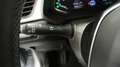 Renault Captur 1.3 TCE 103KW TECHNO EDC 140 5P Gris - thumbnail 16