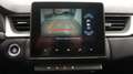 Renault Captur 1.3 TCE 103KW TECHNO EDC 140 5P Gris - thumbnail 23