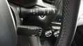 Renault Captur 1.3 TCE 103KW TECHNO EDC 140 5P Gris - thumbnail 14