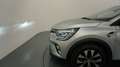 Renault Captur 1.3 TCE 103KW TECHNO EDC 140 5P Gris - thumbnail 7