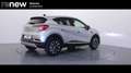 Renault Captur 1.3 TCE 103KW TECHNO EDC 140 5P Gris - thumbnail 4