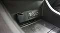 Renault Captur 1.3 TCE 103KW TECHNO EDC 140 5P Gris - thumbnail 17