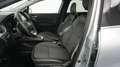Renault Captur 1.3 TCE 103KW TECHNO EDC 140 5P Gris - thumbnail 25