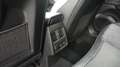 Renault Captur 1.3 TCE 103KW TECHNO EDC 140 5P Gris - thumbnail 26
