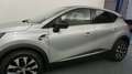 Renault Captur 1.3 TCE 103KW TECHNO EDC 140 5P Gris - thumbnail 9