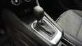 Renault Captur 1.3 TCE 103KW TECHNO EDC 140 5P Gris - thumbnail 18
