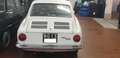 Fiat 850 COUPE 1a SERIE Wit - thumbnail 2