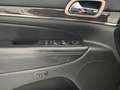 Jeep Grand Cherokee 3.0 CRD Overland *GSD+LED+Kamera* Negru - thumbnail 10