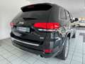 Jeep Grand Cherokee 3.0 CRD Overland *GSD+LED+Kamera* Negru - thumbnail 6