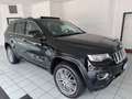 Jeep Grand Cherokee 3.0 CRD Overland *GSD+LED+Kamera* Negru - thumbnail 4