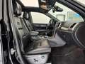 Jeep Grand Cherokee 3.0 CRD Overland *GSD+LED+Kamera* Negru - thumbnail 12